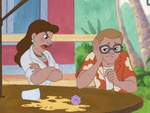 Vlcsnap-2013-03-01-15h00m51s235.png (322 KB)