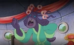 Lilo & Stitch The Series - Wishy Washy - Older Cinta.png (4.79 MB) Older Cinta