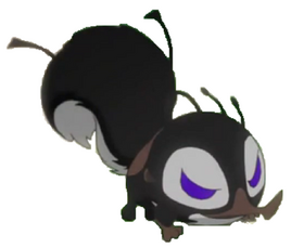 Skunkuna