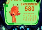 The Origin Of Stitch Fibber.jpg (69 KB)