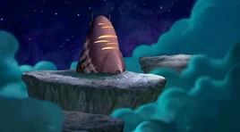 Leroy & Stitch - Galaxy Defense Industries