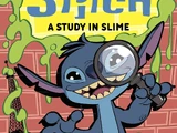 Agent Stitch