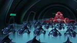 Jumba's Ship in Jaboodie battle cruiser.png (2.63 MB)