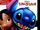 Lilo & Stitch OST - 03 - Burning Love