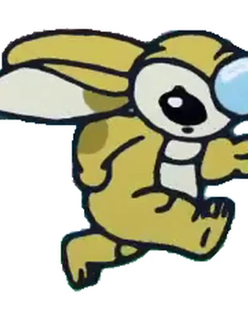 Kingpin 229 Lilo Stitch Wiki Fandom Kingpin 229 Lilo Stitch Wiki Fandom