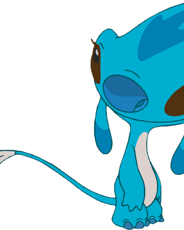 Belle 248 Lilo Stitch Wiki Fandom