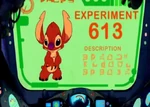 The Origin Of Stitch 627.jpg (73 KB)