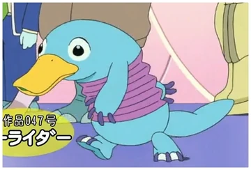 LILO RAYMOND リロ・レイモンド写真 LILO RAYMOND リロ・レイモンド写真 Revealing Lights - Lilo Raymond