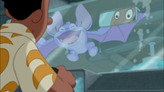 ScreenCapture-19-09-23-11h24m05s514