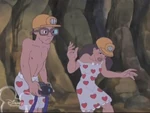 Vlcsnap-2013-03-01-16h45m34s66.png (159 KB)