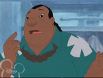 Moses Puloki | Lilo & Stitch Wiki | Fandom