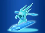 Slushy