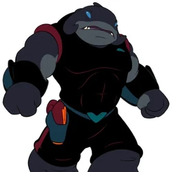 Category:Alien characters | Lilo & Stitch Wiki | Fandom