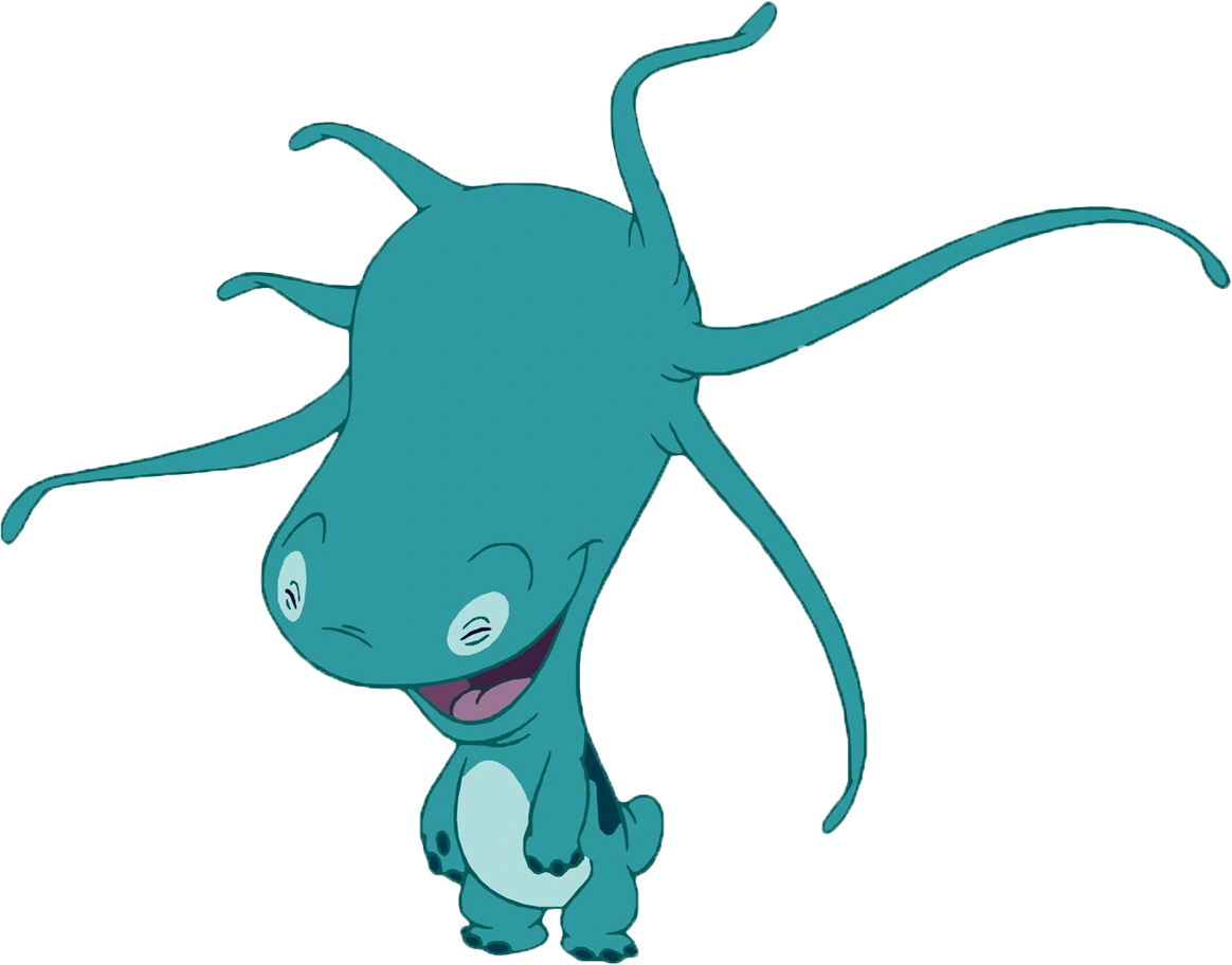 Набор научные развлечения юный физик. Набор научные развлечения юный физик. Набор научные развлечения юный физик start электричество. Эксперимент 120. Набор научные развлечения юный физик.