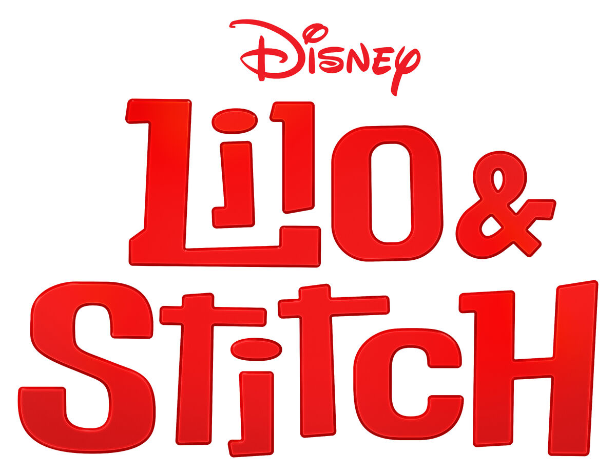 Lilo & Stitch (2025 film) Lilo & Stitch Wiki Fandom