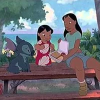 Stuck On You Lilo And Stitch Wiki Fandom Stuck on you von elvis presley. stuck on you lilo and stitch wiki