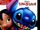 Lilo & Stitch OST - 04 - Suspicious Minds