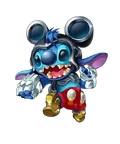 Mickeystitch3