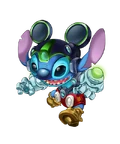 Mickeystitch4