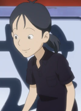 Tombo