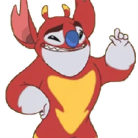 Ace 262 Lilo And Stitch Wiki Fandom It's available on the web and also on android and ios. ace 262 lilo and stitch wiki fandom