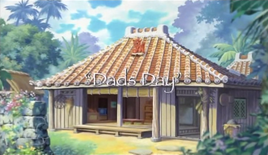 Dads Day
