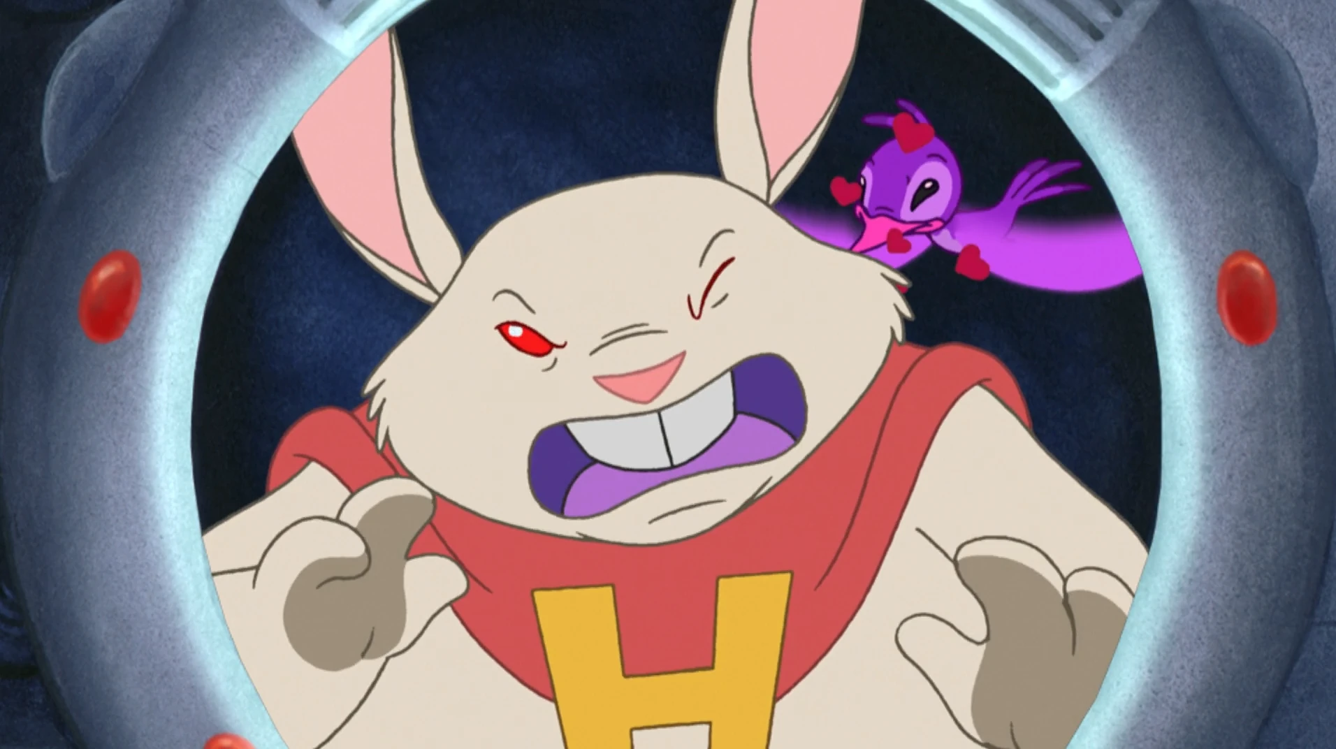 h♡ Hpv118Hw-23B 9262319 9257345 9257346 Hydraulic Main Pump