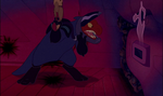 UGF Troopers | Lilo & Stitch Wiki | Fandom