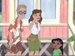 Vlcsnap-2013-03-01-16h12m44s86.png (199 KB)