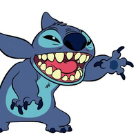 Stitch 626 Lilo And Stitch Wiki Fandom You can learn to draw stitch following the steps outlined below! stitch 626 lilo and stitch wiki