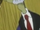 Mr. Pleakley