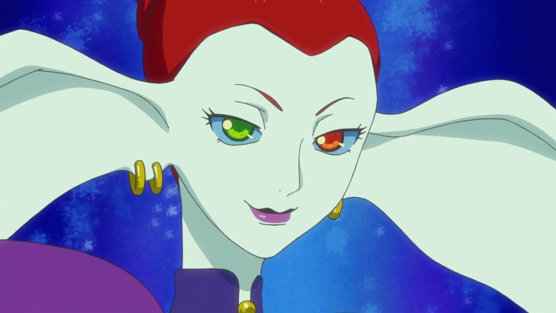 Delia Lilo Stitch Wiki Fandom