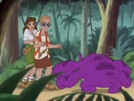 Vlcsnap-2013-07-23-18h06m49s96.png (530 KB)