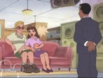 Vlcsnap-2013-03-01-16h42m25s2.png (185 KB)