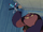 Lilo & Stitch - Jumba holding weapon of bathroom supplies.png