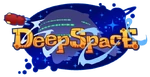 Logo in Kingdom Hearts: Birth by Sleep