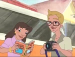 Vlcsnap-2013-03-01-16h36m04s252.png (184 KB)