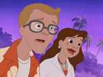 Vlcsnap-2013-03-01-15h01m33s152.png (241 KB)