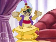 Vlcsnap-2012-12-22-09h42m14s9.png (292 КБ)