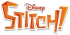 Stitch! (2008&ndash;2011, 2012, 2015)