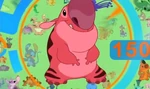 The Origin Of Stitch Nosy.jpg (55 KB)