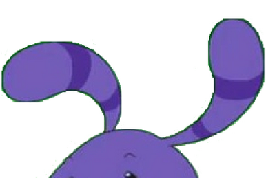 Coco (052) | Lilo & Stitch Wiki | Fandom