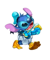 Donaldduckstitch3