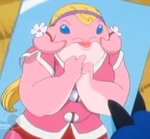 Female.png (1.77 MB) Pink female in the Stitch! anime