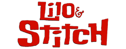 Lilo & Stitch Logo