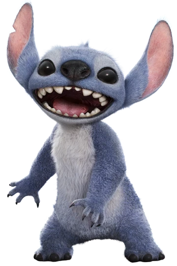 ビカクシダ P.Stitch X-626 OC ビカクシダ P. Stitch X-626 Frontier Plants】【現品