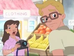 Vlcsnap-2013-03-01-16h39m31s35.png (205 KB)