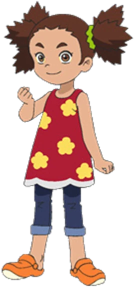 Shin-Ei