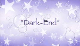 Dark-End