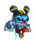 Mickeystitch2